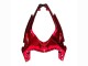 Purchase 2018-2024 Dark Red Black Kawasaki Z400 Motorcycle Fairings UK Purchase 2018-2024 Dark Red Black Kawasaki Z400 Motorcycle Fairings UK