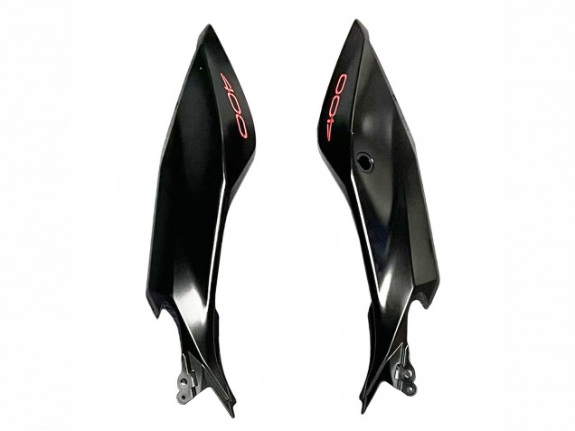 Purchase 2018-2024 Dark Red Black Kawasaki Z400 Motorcycle Fairings UK Purchase 2018-2024 Dark Red Black Kawasaki Z400 Motorcycle Fairings UK
