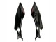 Purchase 2018-2024 Dark Red Black Kawasaki Z400 Motorcycle Fairings UK Purchase 2018-2024 Dark Red Black Kawasaki Z400 Motorcycle Fairings UK