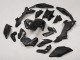 Purchase 2017-2019 Black Kawasaki Ninja Z650 Motorcycle Fairings UK Purchase 2017-2019 Black Kawasaki Ninja Z650 Motorcycle Fairings UK