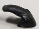Purchase 2017-2019 Black Kawasaki Ninja Z650 Motorcycle Fairings UK Purchase 2017-2019 Black Kawasaki Ninja Z650 Motorcycle Fairings UK