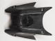 Purchase 2017-2019 Black Kawasaki Ninja Z650 Motorcycle Fairings UK Purchase 2017-2019 Black Kawasaki Ninja Z650 Motorcycle Fairings UK