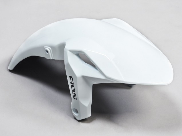 Purchase 2017-2019 Black White Yellow Kawasaki Ninja Z650 Motorcycle Fairings UK Purchase 2017-2019 Black White Yellow Kawasaki Ninja Z650 Motorcycle Fairings UK