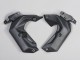 Purchase 2017-2019 Black White Yellow Kawasaki Ninja Z650 Motorcycle Fairings UK Purchase 2017-2019 Black White Yellow Kawasaki Ninja Z650 Motorcycle Fairings UK