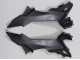 Purchase 2017-2019 Black White Yellow Kawasaki Ninja Z650 Motorcycle Fairings UK Purchase 2017-2019 Black White Yellow Kawasaki Ninja Z650 Motorcycle Fairings UK