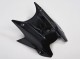 Purchase 2017-2019 Black White Yellow Kawasaki Ninja Z650 Motorcycle Fairings UK Purchase 2017-2019 Black White Yellow Kawasaki Ninja Z650 Motorcycle Fairings UK