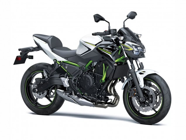 Purchase 2017-2019 Black White Yellow Kawasaki Ninja Z650 Motorcycle Fairings UK Purchase 2017-2019 Black White Yellow Kawasaki Ninja Z650 Motorcycle Fairings UK