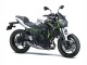 Purchase 2017-2019 Black White Yellow Kawasaki Ninja Z650 Motorcycle Fairings UK Purchase 2017-2019 Black White Yellow Kawasaki Ninja Z650 Motorcycle Fairings UK