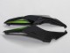 Purchase 2017-2019 Black Silver Green Kawasaki Ninja Z650 Motorcycle Fairings UK Purchase 2017-2019 Black Silver Green Kawasaki Ninja Z650 Motorcycle Fairings UK