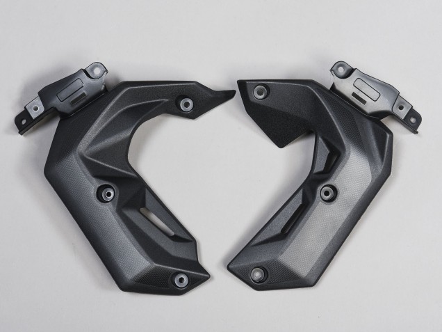Purchase 2017-2019 Black Silver Green Kawasaki Ninja Z650 Motorcycle Fairings UK Purchase 2017-2019 Black Silver Green Kawasaki Ninja Z650 Motorcycle Fairings UK