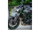 Purchase 2020-2023 Black Green Kawasaki Ninja Z650 Motorcycle Fairings UK Purchase 2020-2023 Black Green Kawasaki Ninja Z650 Motorcycle Fairings UK