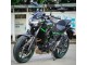Purchase 2020-2023 Black Green Kawasaki Ninja Z650 Motorcycle Fairings UK Purchase 2020-2023 Black Green Kawasaki Ninja Z650 Motorcycle Fairings UK