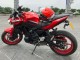 Purchase 2020-2023 Red Black Kawasaki Ninja Z650 Motorcycle Fairings UK Purchase 2020-2023 Red Black Kawasaki Ninja Z650 Motorcycle Fairings UK