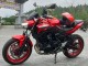 Purchase 2020-2023 Red Black Kawasaki Ninja Z650 Motorcycle Fairings UK Purchase 2020-2023 Red Black Kawasaki Ninja Z650 Motorcycle Fairings UK