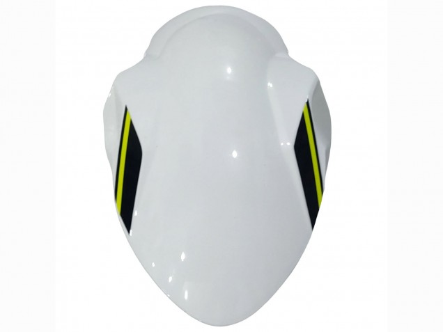 Purchase 2020-2023 White Black Green Kawasaki Ninja Z650 Motorcycle Fairings UK Purchase 2020-2023 White Black Green Kawasaki Ninja Z650 Motorcycle Fairings UK