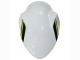 Purchase 2020-2023 White Black Green Kawasaki Ninja Z650 Motorcycle Fairings UK Purchase 2020-2023 White Black Green Kawasaki Ninja Z650 Motorcycle Fairings UK