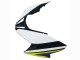 Purchase 2020-2023 White Black Green Kawasaki Ninja Z650 Motorcycle Fairings UK Purchase 2020-2023 White Black Green Kawasaki Ninja Z650 Motorcycle Fairings UK