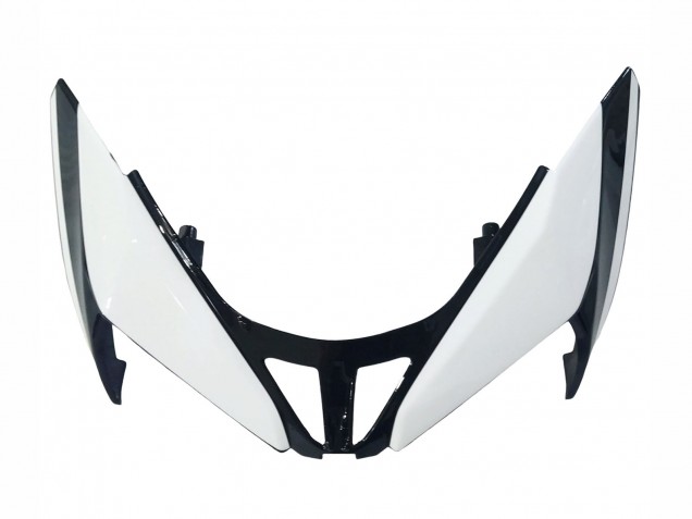 Purchase 2020-2023 White Black Green Kawasaki Ninja Z650 Motorcycle Fairings UK Purchase 2020-2023 White Black Green Kawasaki Ninja Z650 Motorcycle Fairings UK