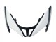 Purchase 2020-2023 White Black Green Kawasaki Ninja Z650 Motorcycle Fairings UK Purchase 2020-2023 White Black Green Kawasaki Ninja Z650 Motorcycle Fairings UK