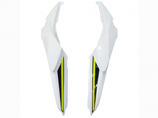 Purchase 2020-2023 White Black Green Kawasaki Ninja Z650 Motorcycle Fairings UK Purchase 2020-2023 White Black Green Kawasaki Ninja Z650 Motorcycle Fairings UK