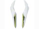 Purchase 2020-2023 White Black Green Kawasaki Ninja Z650 Motorcycle Fairings UK Purchase 2020-2023 White Black Green Kawasaki Ninja Z650 Motorcycle Fairings UK