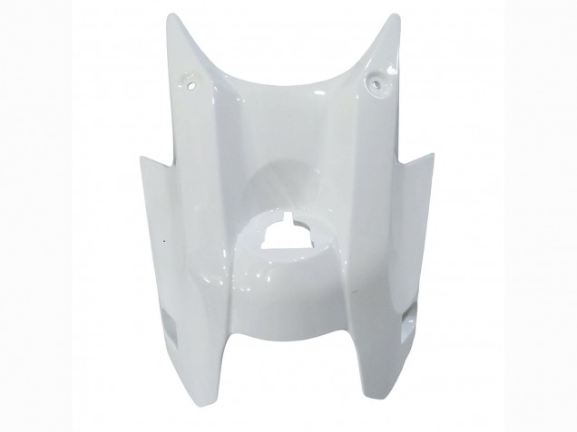 Purchase 2020-2023 White Black Green Kawasaki Ninja Z650 Motorcycle Fairings UK Purchase 2020-2023 White Black Green Kawasaki Ninja Z650 Motorcycle Fairings UK