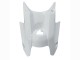 Purchase 2020-2023 White Black Green Kawasaki Ninja Z650 Motorcycle Fairings UK Purchase 2020-2023 White Black Green Kawasaki Ninja Z650 Motorcycle Fairings UK