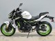 Purchase 2020-2023 White Black Green Kawasaki Ninja Z650 Motorcycle Fairings UK Purchase 2020-2023 White Black Green Kawasaki Ninja Z650 Motorcycle Fairings UK