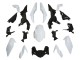Purchase 2017-2019 Unpainted Kawasaki Ninja Z650 Motorcycle Fairings UK Purchase 2017-2019 Unpainted Kawasaki Ninja Z650 Motorcycle Fairings UK
