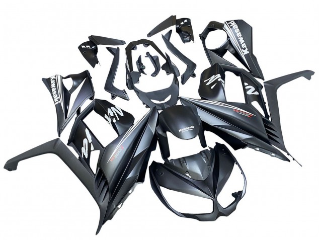 Purchase 2010-2016 Black Ninja Kawasaki Ninja Z1000SX Motorcycle Fairings UK Purchase 2010-2016 Black Ninja Kawasaki Ninja Z1000SX Motorcycle Fairings UK