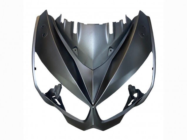 Purchase 2010-2016 Black Ninja Kawasaki Ninja Z1000SX Motorcycle Fairings UK Purchase 2010-2016 Black Ninja Kawasaki Ninja Z1000SX Motorcycle Fairings UK