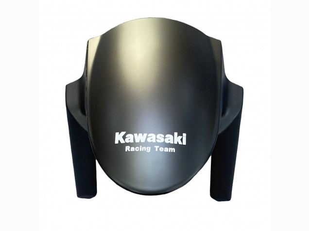 Purchase 2010-2016 Black Ninja Kawasaki Ninja Z1000SX Motorcycle Fairings UK Purchase 2010-2016 Black Ninja Kawasaki Ninja Z1000SX Motorcycle Fairings UK