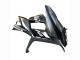 Purchase 2010-2016 Black Ninja Kawasaki Ninja Z1000SX Motorcycle Fairings UK Purchase 2010-2016 Black Ninja Kawasaki Ninja Z1000SX Motorcycle Fairings UK