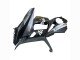 Purchase 2010-2016 Black Ninja Kawasaki Ninja Z1000SX Motorcycle Fairings UK Purchase 2010-2016 Black Ninja Kawasaki Ninja Z1000SX Motorcycle Fairings UK