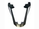 Purchase 2010-2016 Black Ninja Kawasaki Ninja Z1000SX Motorcycle Fairings UK Purchase 2010-2016 Black Ninja Kawasaki Ninja Z1000SX Motorcycle Fairings UK