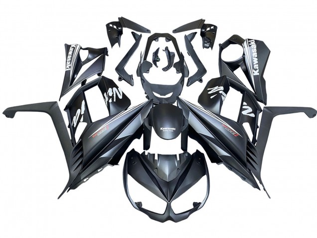 Purchase 2010-2016 Black Ninja Kawasaki Ninja Z1000SX Motorcycle Fairings UK Purchase 2010-2016 Black Ninja Kawasaki Ninja Z1000SX Motorcycle Fairings UK