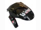Purchase 2010-2016 Black White Gold West Ninja Kawasaki Ninja Z1000SX Motorcycle Fairings UK Purchase 2010-2016 Black White Gold West Ninja Kawasaki Ninja Z1000SX Motorcycle Fairings UK