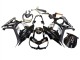 Purchase 2010-2016 Black White Gold West Ninja Kawasaki Ninja Z1000SX Motorcycle Fairings UK Purchase 2010-2016 Black White Gold West Ninja Kawasaki Ninja Z1000SX Motorcycle Fairings UK