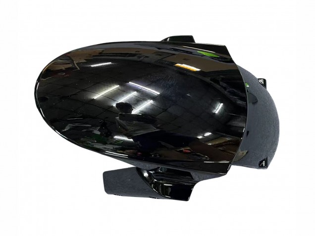 Purchase 2010-2016 Glossy Black Matte Black Kawasaki Ninja Z1000SX Motorcycle Fairings UK Purchase 2010-2016 Glossy Black Matte Black Kawasaki Ninja Z1000SX Motorcycle Fairings UK