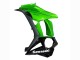 Purchase 2010-2016 Glossy Black Matte Black Kawasaki Ninja Z1000SX Motorcycle Fairings UK Purchase 2010-2016 Glossy Black Matte Black Kawasaki Ninja Z1000SX Motorcycle Fairings UK