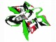 Purchase 2010-2016 Green Black Red Elf 35 Kawasaki Ninja Z1000SX Motorcycle Fairings UK Purchase 2010-2016 Green Black Red Elf 35 Kawasaki Ninja Z1000SX Motorcycle Fairings UK