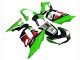 Purchase 2010-2016 Green Black Red Elf 35 Kawasaki Ninja Z1000SX Motorcycle Fairings UK Purchase 2010-2016 Green Black Red Elf 35 Kawasaki Ninja Z1000SX Motorcycle Fairings UK