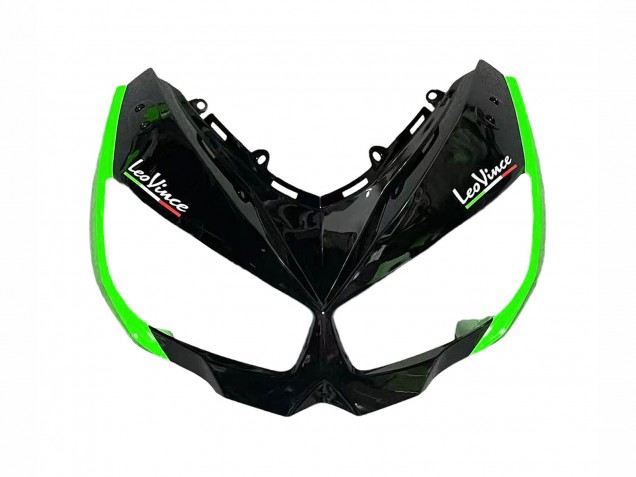 Purchase 2010-2016 Green Black Red Elf 35 Kawasaki Ninja Z1000SX Motorcycle Fairings UK Purchase 2010-2016 Green Black Red Elf 35 Kawasaki Ninja Z1000SX Motorcycle Fairings UK