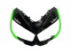 Purchase 2010-2016 Green Black Red Elf 35 Kawasaki Ninja Z1000SX Motorcycle Fairings UK Purchase 2010-2016 Green Black Red Elf 35 Kawasaki Ninja Z1000SX Motorcycle Fairings UK