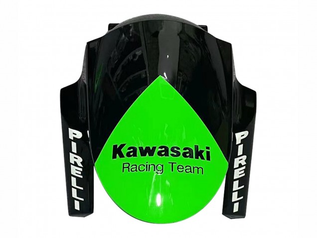 Purchase 2010-2016 Green Black Red Elf 35 Kawasaki Ninja Z1000SX Motorcycle Fairings UK Purchase 2010-2016 Green Black Red Elf 35 Kawasaki Ninja Z1000SX Motorcycle Fairings UK