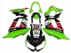 Purchase 2010-2016 Green Black Red Elf 35 Kawasaki Ninja Z1000SX Motorcycle Fairings UK Purchase 2010-2016 Green Black Red Elf 35 Kawasaki Ninja Z1000SX Motorcycle Fairings UK