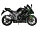 Purchase 2020-2025 Black Green Ninja Kawasaki Z1000SX Ninja 1000SX/1100SX Motorcycle Fairings UK Purchase 2020-2025 Black Green Ninja Kawasaki Z1000SX Ninja 1000SX/1100SX Motorcycle Fairings UK