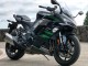 Purchase 2020-2025 Black with Green Lines Ninja Kawasaki Z1000SX Ninja 1000SX/1100SX Motorcycle Fairings UK Purchase 2020-2025 Black with Green Lines Ninja Kawasaki Z1000SX Ninja 1000SX/1100SX Motorcycle Fairings UK