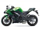 Purchase 2020-2025 Black Green Ninja Kawasaki Z1000SX Ninja 1000SX/1100SX Motorcycle Fairings UK Purchase 2020-2025 Black Green Ninja Kawasaki Z1000SX Ninja 1000SX/1100SX Motorcycle Fairings UK