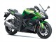 Purchase 2020-2025 Black Green Ninja Kawasaki Z1000SX Ninja 1000SX/1100SX Motorcycle Fairings UK Purchase 2020-2025 Black Green Ninja Kawasaki Z1000SX Ninja 1000SX/1100SX Motorcycle Fairings UK